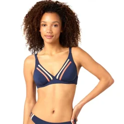 Boardshort - Maillot De Bain<Rip Curl Maillot de bain Triangle Day Break C-D Tri Navy