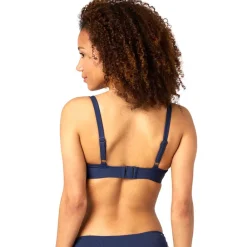 Boardshort - Maillot De Bain<Rip Curl Maillot de bain Triangle Day Break C-D Tri Navy