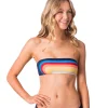 Best Maillot de bain Haut de Maillot Bandeau Keep On Surfin Boardshort - Maillot De Bain