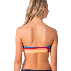 Best Maillot de bain Haut de Maillot Bandeau Keep On Surfin Boardshort - Maillot De Bain