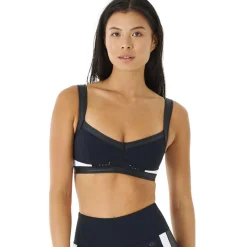 Discount Maillot de bain Bralette Mirage Ultimate White Boardshort - Maillot De Bain