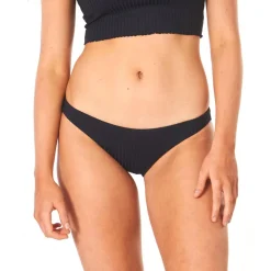 Boardshort - Maillot De Bain<Rip Curl Maillot de bain Tanga Premium Surf Cheeky Pant Black