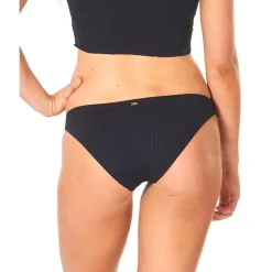 Boardshort - Maillot De Bain<Rip Curl Maillot de bain Tanga Premium Surf Cheeky Pant Black