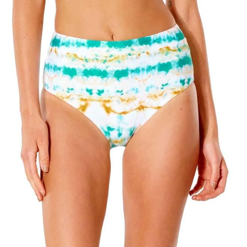 New Maillot de bain Bas de Culotte Summer Breeze Mirage Boardshort - Maillot De Bain