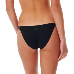 Boardshort - Maillot De Bain<Rip Curl Maillot de bain Culotte Mirage Ultimate Good Pant Black
