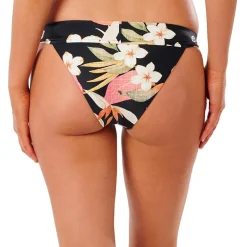 Boardshort - Maillot De Bain<Rip Curl Maillot de bain Bas de Tanga North Shore Mirage