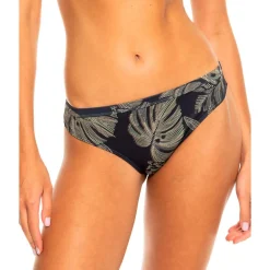 Hot Maillot de bain Pro The Tilt - Bas de maillot à couvrance intégrale Anthracite The Palms Wetsuit Boardshort - Maillot De Bain