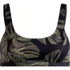 Sale Maillot de bain Pro The Tilt - Haut de maillot à couvrance intégrale Anthracite The Palms Wetsuit Boardshort - Maillot De Bain