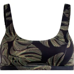 Sale Maillot de bain Pro The Tilt - Haut de maillot à couvrance intégrale Anthracite The Palms Wetsuit Boardshort - Maillot De Bain