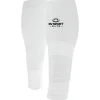 Sale Manchons de compression Booster Elite Evolution Blanc Orthèse Et Compression