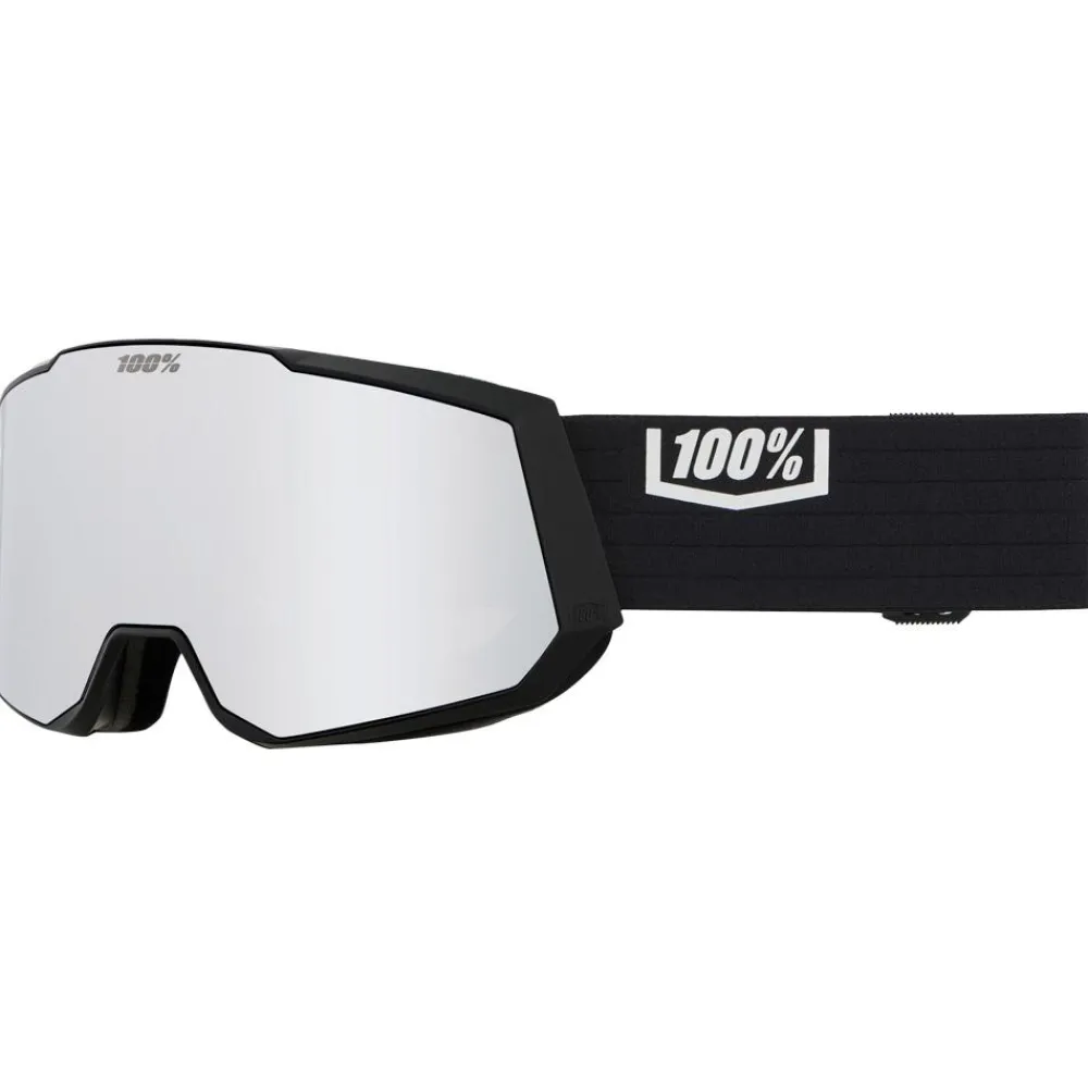 Masques Femme|Masques Homme<1 Masque de Ski 00% Snowcraft XL Essential Black Hiper Grey Blue Silver ML Mirror + Hiper Pink Turquoise ML Mirror