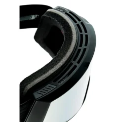 Masques Femme|Masques Homme<1 Masque de Ski 00% Snowcraft XL Essential Black Hiper Grey Blue Silver ML Mirror + Hiper Pink Turquoise ML Mirror