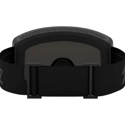 Masques Homme|Masques Porteur De Lunettes<Bliz Masque de Ski G001 Matte Black Brown Blue Multi