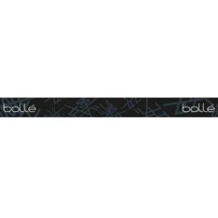 New Masque de Ski Freeze Matte Black Grey Femme Masques Femme|Masques Homme