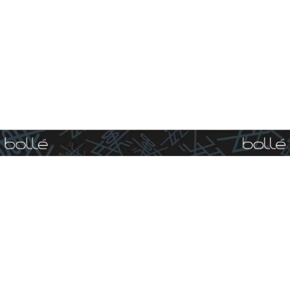 New Masque de Ski Freeze Matte Black Grey Femme Masques Femme|Masques Homme