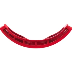 Sale Masque de Ski Frostbite Kids Usa Red Cardinal Tanagaroa Blue Blue Mirror Enfant Masques Enfant