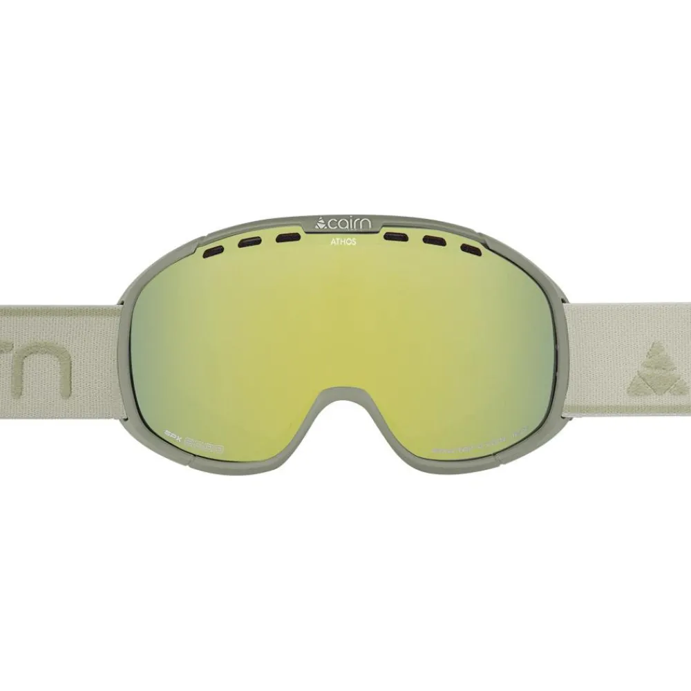 Discount Masque de Ski Blazer L Pure Mat Agate Grey Femme Masques Femme|Masques Homme