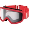 Masques Femme|Masques Homme<Izipizi Masque de Ski Sun Snow Small Pink