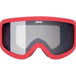 Masques Femme|Masques Homme<Izipizi Masque de Ski Sun Snow Small Pink