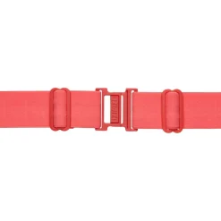 Masques Femme|Masques Homme<Izipizi Masque de Ski Sun Snow Small Pink