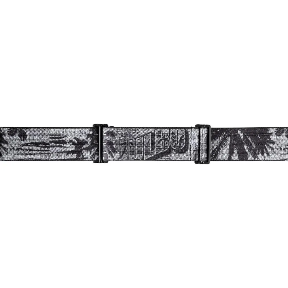 Hot Masque de Ski Cyrius Noir Gris Spectron 3 Homme Masques Homme|Masques Photochromiques