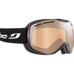 New Masque de Ski Fusion Noir Spectron 3 Homme Masques Homme