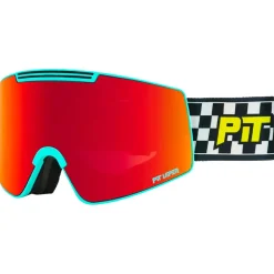 Discount Masque de Ski Proform The Snowmachine Femme Masques Femme|Masques Homme