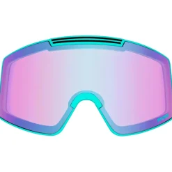 Discount Masque de Ski Proform The Snowmachine Femme Masques Femme|Masques Homme