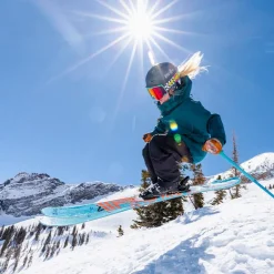 Discount Masque de Ski Proform The Snowmachine Femme Masques Femme|Masques Homme