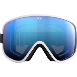 Outlet Masque de Ski Vitrea Hydrogen White Clarity Highly Intense Partly Sunny Blue Femme Masques Femme|Masques Homme
