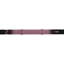 Discount Masque de Ski Sentry Pro Grape Shake Sigma Silver Pink + Sigma Clear Pink Femme Masques Homme|Masques Femme