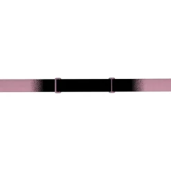 Discount Masque de Ski Sentry Pro Grape Shake Sigma Silver Pink + Sigma Clear Pink Femme Masques Homme|Masques Femme