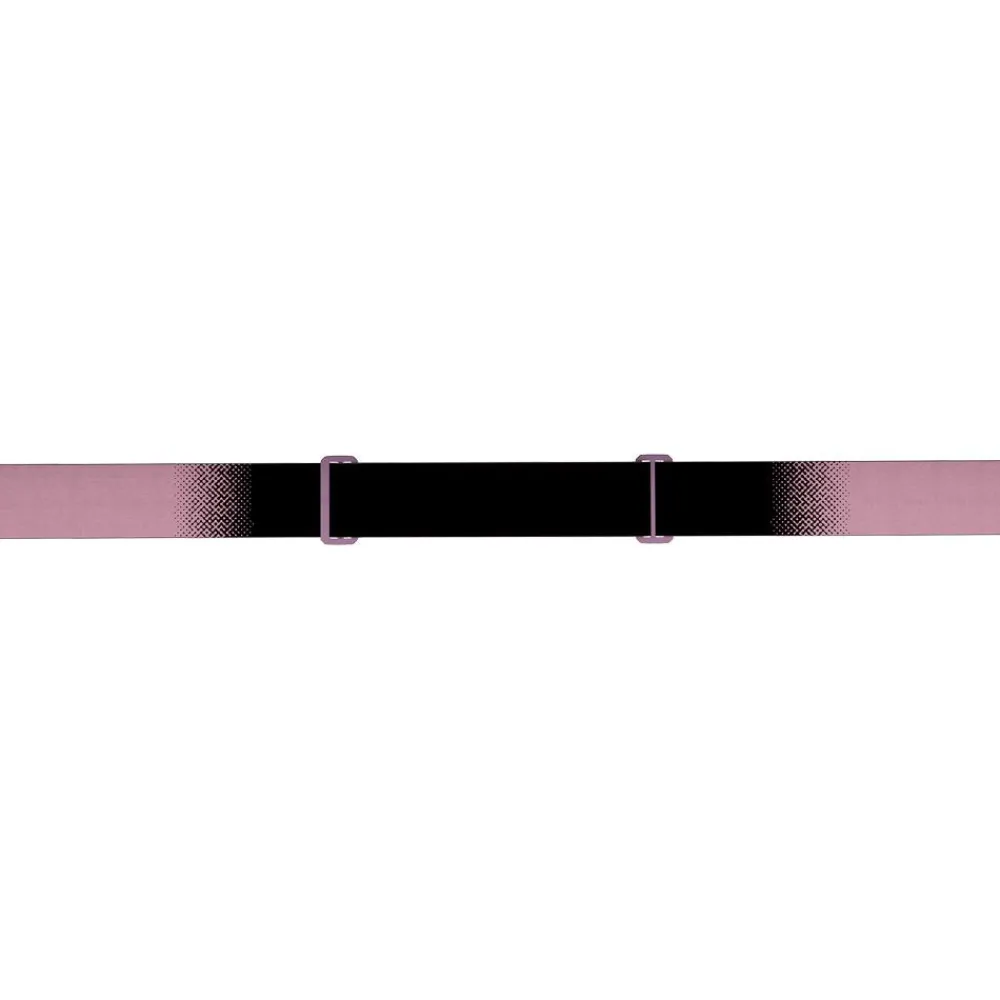 Discount Masque de Ski Sentry Pro Grape Shake Sigma Silver Pink + Sigma Clear Pink Femme Masques Homme|Masques Femme
