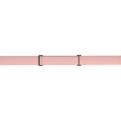 Online Masque de Ski Sentry Pro Otg Black Resort Sigma Silver Pink Femme Masques Porteur De Lunettes|Masques Femme