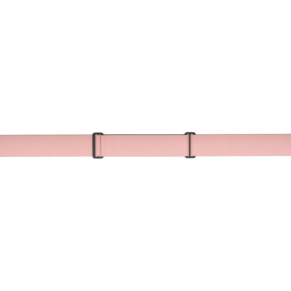 Online Masque de Ski Sentry Pro Otg Black Resort Sigma Silver Pink Femme Masques Porteur De Lunettes|Masques Femme