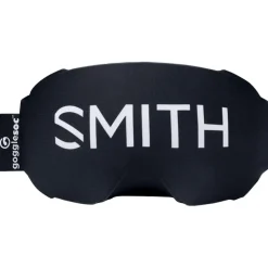 Online Masque de Ski I/O Mag XL Blackout Chromapop Sun Black + Chromapop Storm Blue Sensor Mirror Homme Masques Porteur De Lunettes|Masques Homme