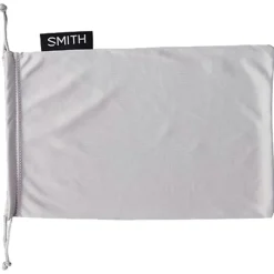 Masques Femme|Masques Homme<Smith Masque de Ski Reason Otg Black Red Sol-x Mirror
