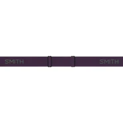 Masques Femme<Smith Masque de Ski Vogue Cosmos Blue Sensor Mirror