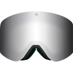 Masques Femme<Spy Masque de Ski Marauder Se + Celia Happy Bronze Platinum Spectra + Happy Low Light Rose Silver Spectra