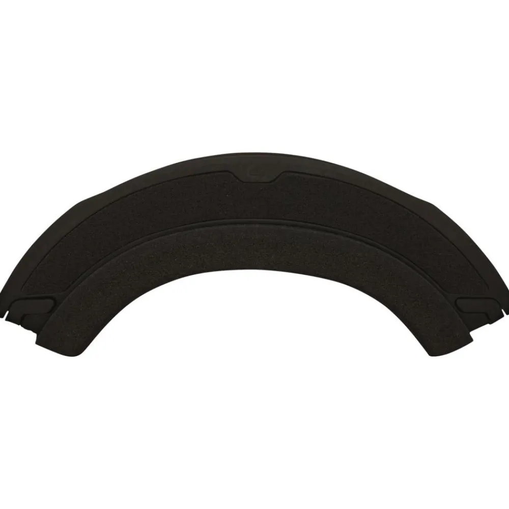 Masques Femme|Masques Homme<Sweet Protection Masque de Ski Boondock Rig Reflect Matte Black Rig Bixbite