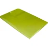 Matelas Couple Dream Green Matelas Auto-Gonflant