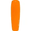 Matelas Auto-Gonflant<Ferrino Matelas Superlite 700 Orange