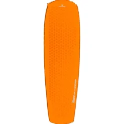 Matelas Auto-Gonflant<Ferrino Matelas Superlite 600 Orange / Grey