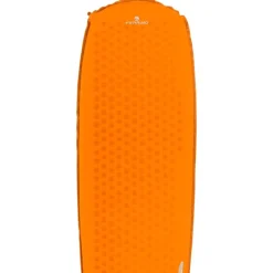 Matelas Auto-Gonflant<Ferrino Matelas Superlite 600 Orange / Grey