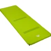 New Matelas Classic Comfort 3.8 Mat Leaf Green Matelas Gonflable