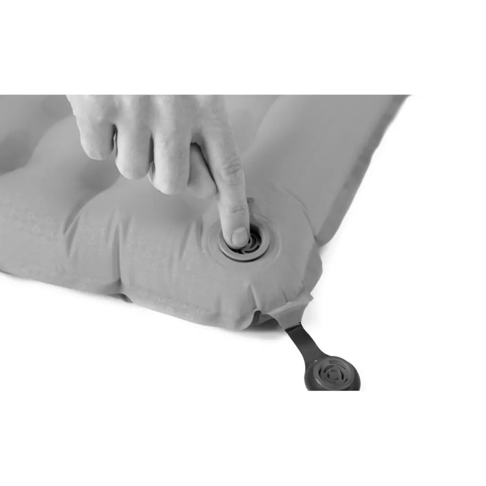 Hot Matelas Astro Insulated Birch Bud Matelas Gonflable