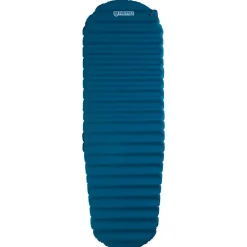 Matelas Auto-Gonflant<Nemo Matelas Flyer Abyss