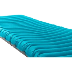 Hot Matelas Quasar 3D Plasma Matelas Gonflable