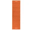 Matelas Mousse<Nemo Matelas Switchback Regular Orange