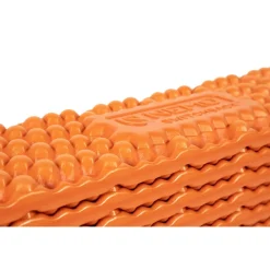 Matelas Mousse<Nemo Matelas Switchback Regular Orange